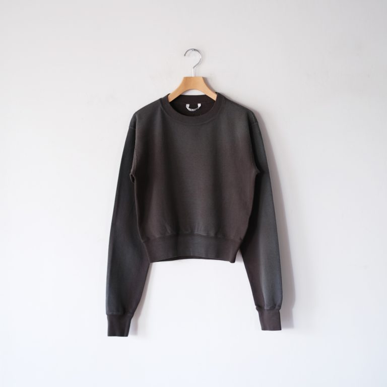 auraleewomens-productdyedpimalightsweat