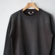auraleewomens-productdyedpimalightsweat