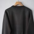 auraleewomens-productdyedpimalightsweat