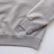 auraleewomens-productdyedpimalightsweat