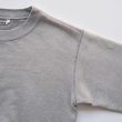 auraleewomens-productdyedpimalightsweat