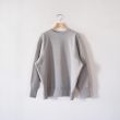 pan-shouldersweatpo