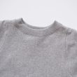 pan-shouldersweatpo