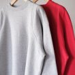 pan-shouldersweatpo