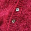 unusedwomens-mohaircardigan