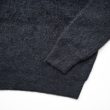 auraleewomens-babysurialpacasheerknitskipperpolo