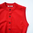 auraleewomens-hightwistwoolknitvest