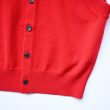 auraleewomens-hightwistwoolknitvest