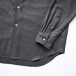 auraleewomens-superlightwoolshirt