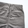 auraleewomens-superlightwooltwo-tuckslacks