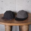 henderscheme-tweedjetcap
