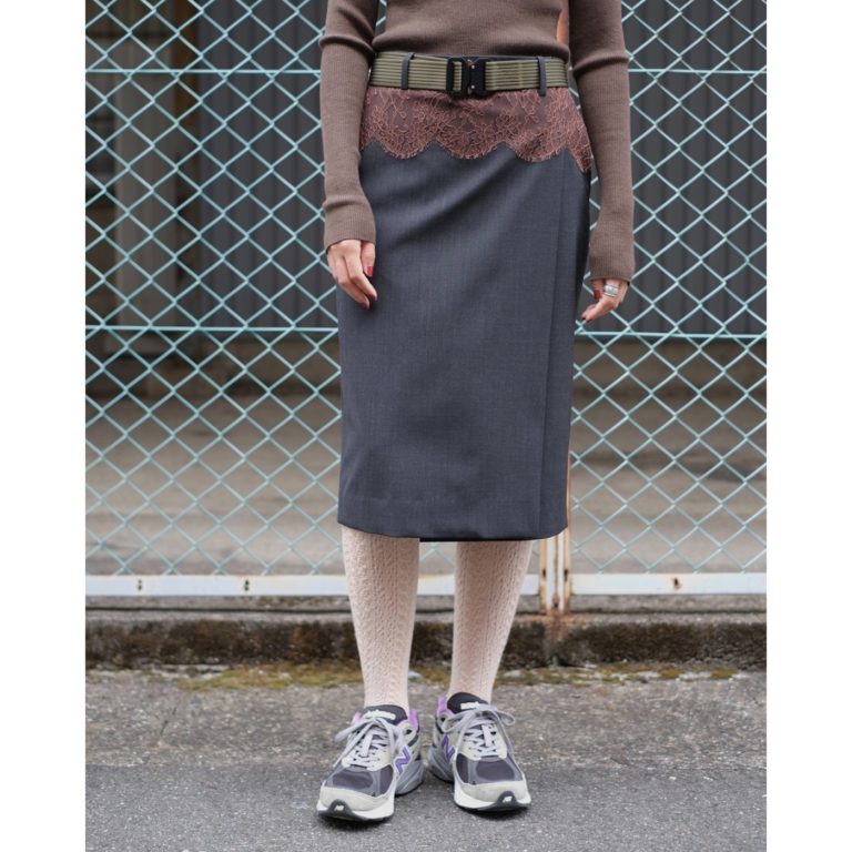 fumikauchida-sutinglacemidiskirt