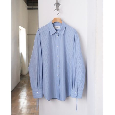 ep-10womenssilkcottonstripeshirt