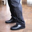 ksxparaboots-kspb04domingue