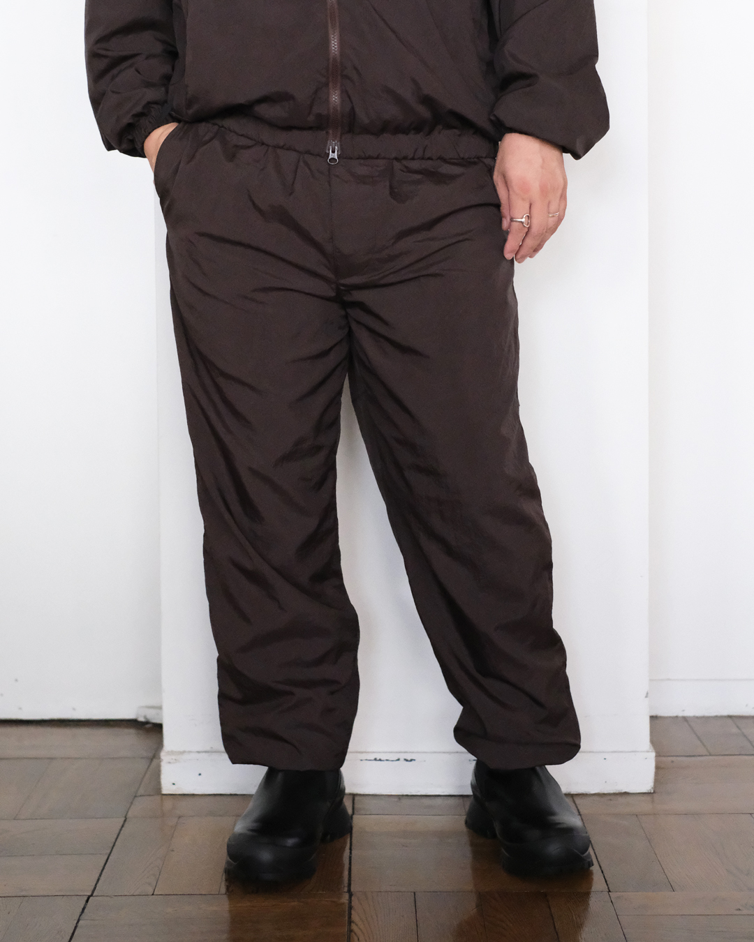 ks-shrinkednylontrackpants
