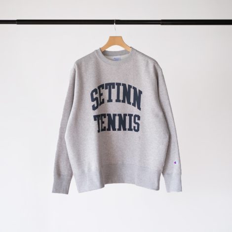 setinn-championstntenniscrewsweat