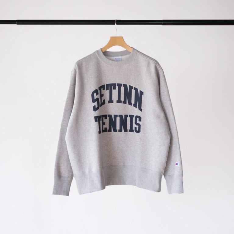 setinn-championstntenniscrewsweat