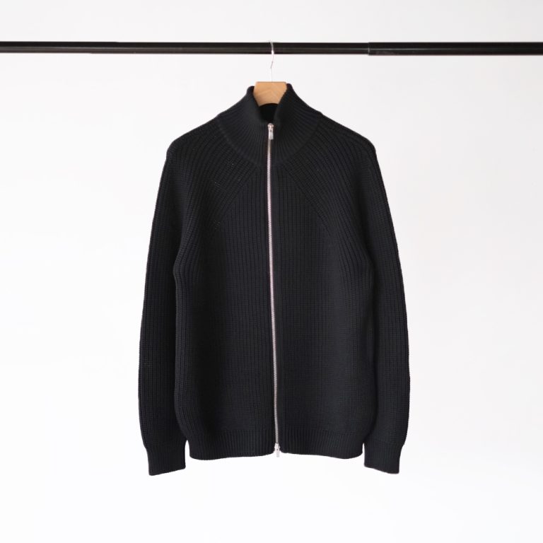 batoner-bnsignaturedreiversknit