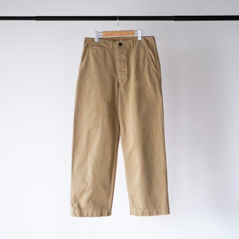 outil-25awpantaloneynes