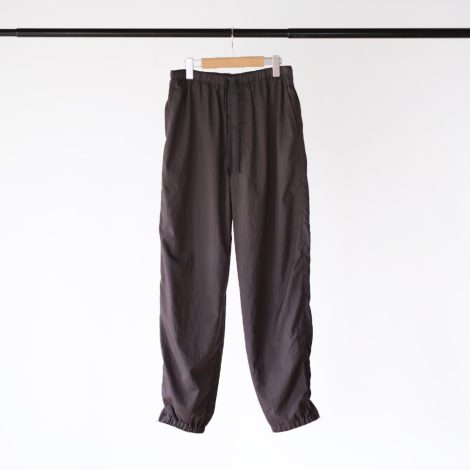 ks-shrinkednylontrackpants