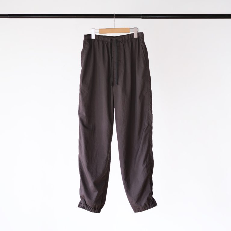ks-shrinkednylontrackpants