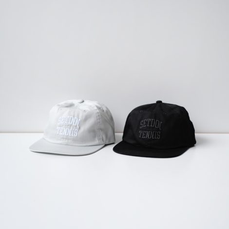 setinn-stntenniscap
