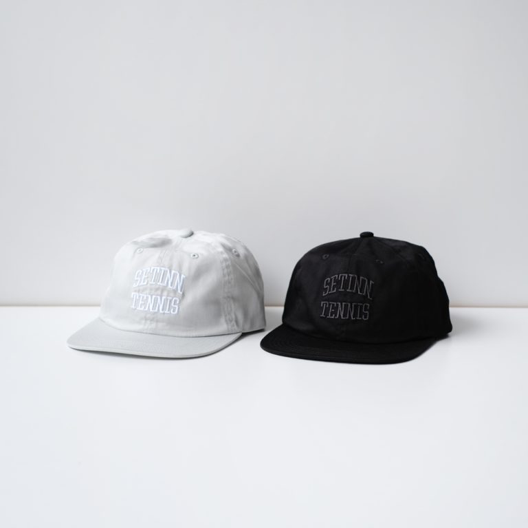 setinn-stntenniscap
