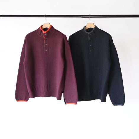 unused-5gwoolpulloverknit