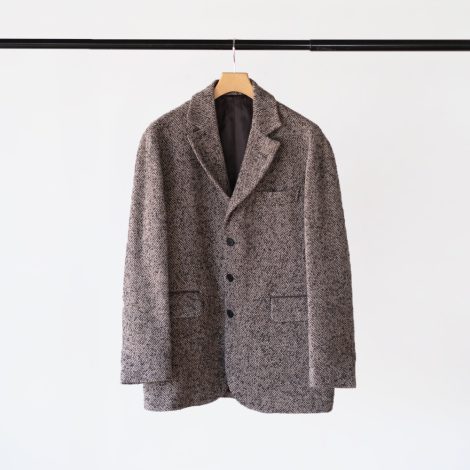 kaptainsunshine-4bhunterjacket