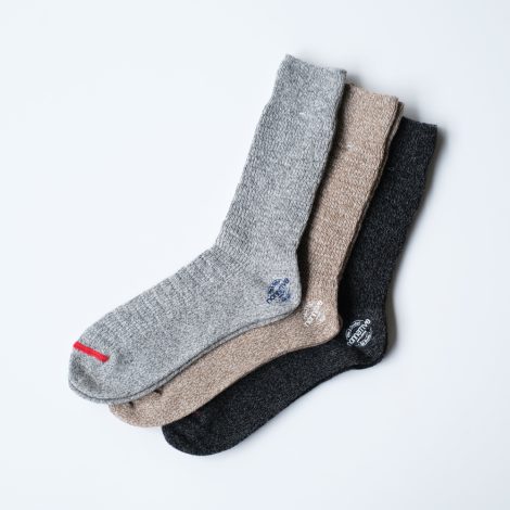 nn-dwellwesockshiwnp