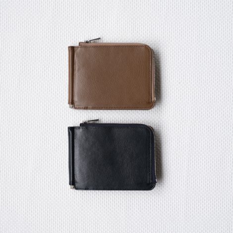 nonnative-dwellerwallecowleather
