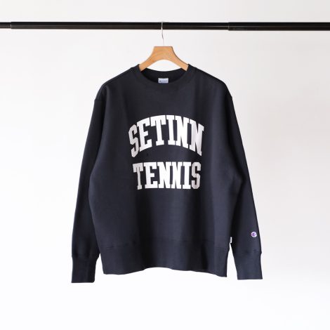 setinn-navychampionstntenniscrewsweat