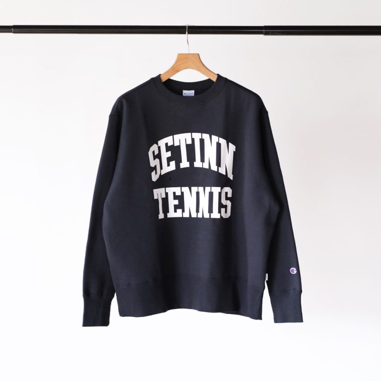 setinn-navychampionstntenniscrewsweat