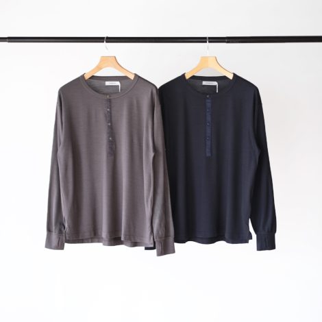 nonnative-dwellerlshenryneckteemerinowooloverdyed