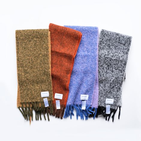 theinouebrothers-twocolourwoollyscarf