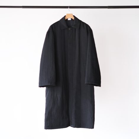 pan-nylonpllongcoat