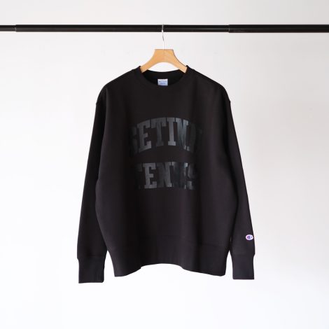 setinn-blackchampionstntenniscrewsweat