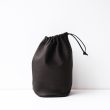 aeta-da129dfcylinderdrawstringpouch