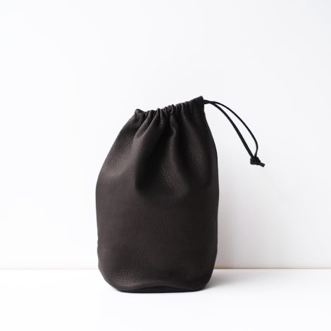 aeta-da129dfcylinderdrawstringpouch