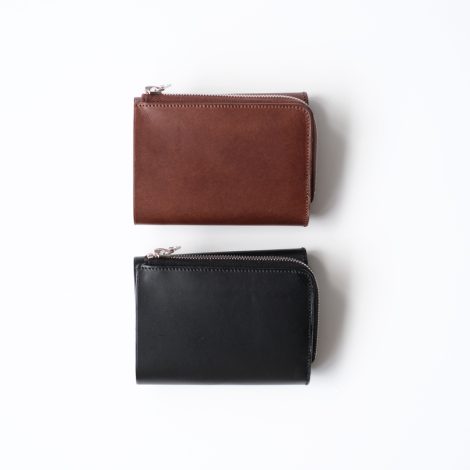 aeta-vt18foldedwallet