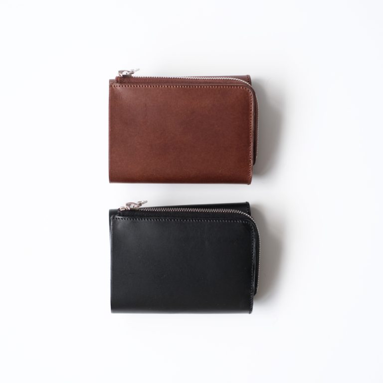 aeta-vt18foldedwallet