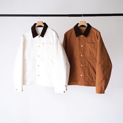 unused-paddedduckjacket