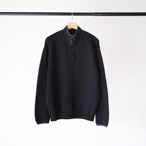 unused-5gwoolpulloverknit