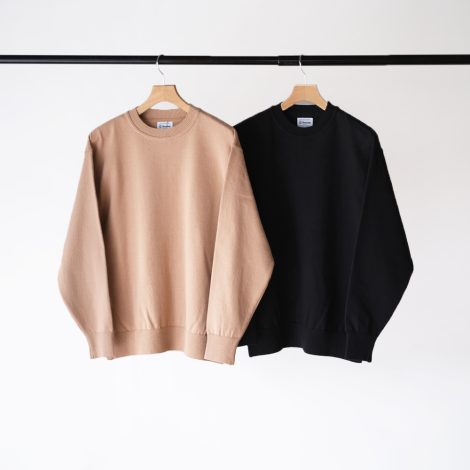 yonetomi-25awwavecottonknitposolid