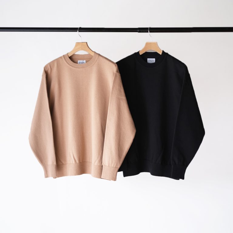 yonetomi-25awwavecottonknitposolid