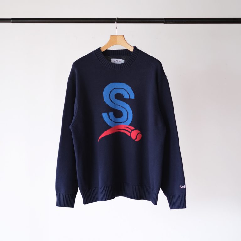 setinn-capitalcrewknit