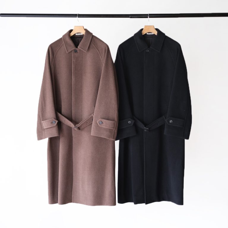 auralee-superfinewoolmossersoutiencollarcoat