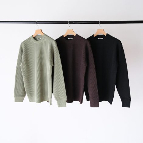 auralee-superfinewoolribknitpo