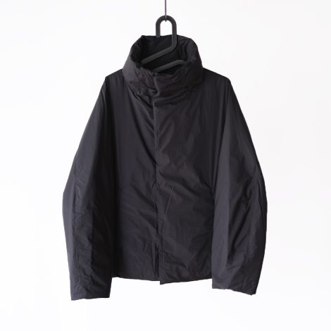 teatora-mutescopesleva