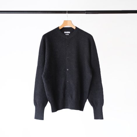 ks-cashmereknitcardigan